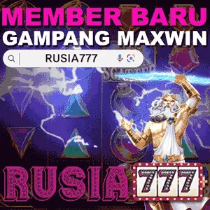 rusia777